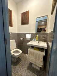 Goldhill Shopping Centre (D11), Office #454546811